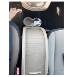 RENAULT SCENIC 2 PHASE 2 1.5 DCI - 8V TURBO