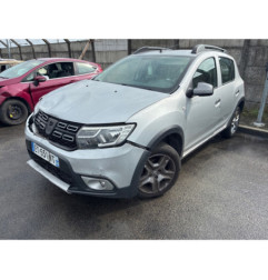 DACIA SANDERO 2 PHASE 2 STEPWAY 1.5 BLUE DCI - 8V TURBO