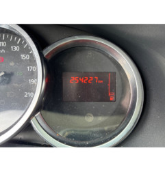 DACIA SANDERO 2 PHASE 2 STEPWAY 1.5 BLUE DCI - 8V TURBO