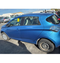 RENAULT ZOE 2 ZE