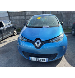 RENAULT ZOE 2 ZE