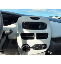 RENAULT ZOE 2 ZE