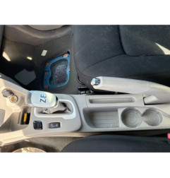 RENAULT ZOE 2 ZE