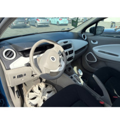 RENAULT ZOE 2 ZE