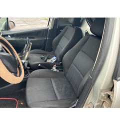 Retroviseur gauche PEUGEOT 207
