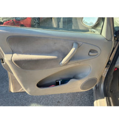 CITROEN XSARA PICASSO PHASE 2 1.6 HDI - 16V TURBO