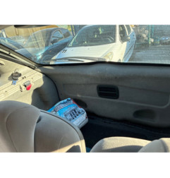 CITROEN XSARA PICASSO PHASE 2 1.6 HDI - 16V TURBO