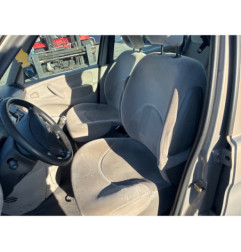 CITROEN XSARA PICASSO PHASE 2 1.6 HDI - 16V TURBO