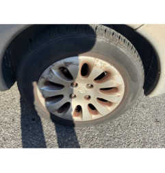 CITROEN XSARA PICASSO PHASE 2 1.6 HDI - 16V TURBO