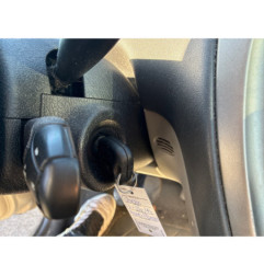 CITROEN XSARA PICASSO PHASE 2 1.6 HDI - 16V TURBO