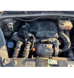 CITROEN XSARA PICASSO PHASE 2 1.6 HDI - 16V TURBO