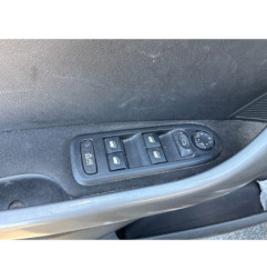 PEUGEOT 308 1 SW PHASE 1 BREAK 1.6 HDI - 16V TURBO