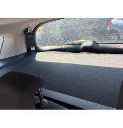 PEUGEOT 308 1 SW PHASE 1 BREAK 1.6 HDI - 16V TURBO
