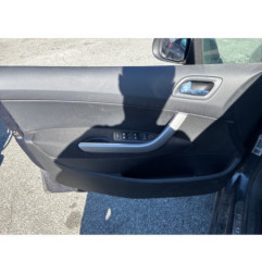 PEUGEOT 308 1 SW PHASE 1 BREAK 1.6 HDI - 16V TURBO