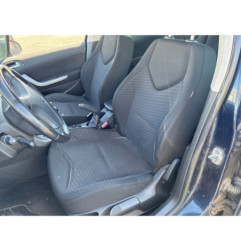 PEUGEOT 308 1 SW PHASE 1 BREAK 1.6 HDI - 16V TURBO