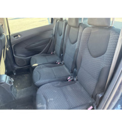 PEUGEOT 308 1 SW PHASE 1 BREAK 1.6 HDI - 16V TURBO