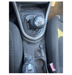 PEUGEOT 308 1 SW PHASE 1 BREAK 1.6 HDI - 16V TURBO