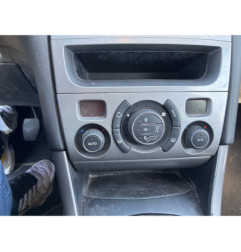 PEUGEOT 308 1 SW PHASE 1 BREAK 1.6 HDI - 16V TURBO