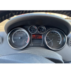 PEUGEOT 308 1 SW PHASE 1 BREAK 1.6 HDI - 16V TURBO