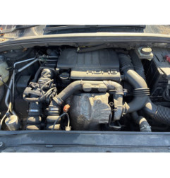 PEUGEOT 308 1 SW PHASE 1 BREAK 1.6 HDI - 16V TURBO