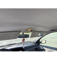 RENAULT MEGANE 1 PHASE 2 1.9 DCI - 8V TURBO