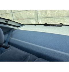 RENAULT MEGANE 1 PHASE 2 1.9 DCI - 8V TURBO