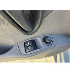 RENAULT MEGANE 1 PHASE 2 1.9 DCI - 8V TURBO