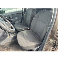 DACIA SANDERO 2 PHASE 2 STEPWAY 1.5 BLUE DCI - 8V TURBO