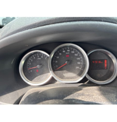 DACIA SANDERO 2 PHASE 2 STEPWAY 1.5 BLUE DCI - 8V TURBO