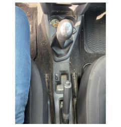 DACIA SANDERO 2 PHASE 2 STEPWAY 1.5 BLUE DCI - 8V TURBO