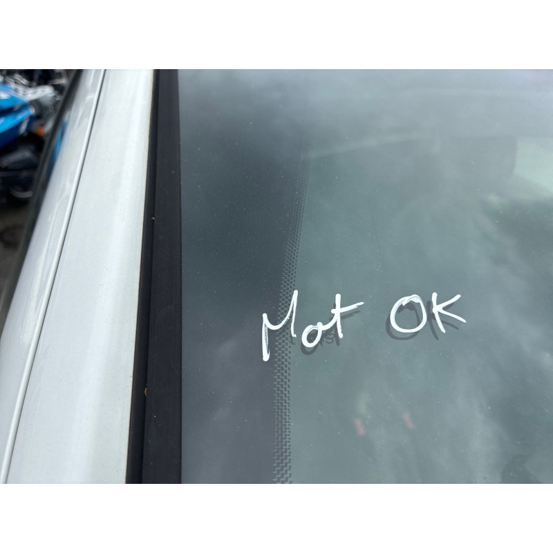 CITROEN C3 2 PHASE 1 1.2 VTI - 12V Photo n°9