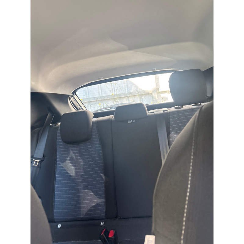 PEUGEOT 208 2 PHASE 1 1.2 VTI - 12V Photo n°1