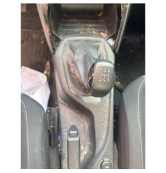 PEUGEOT 208 2 PHASE 1 1.2 VTI - 12V