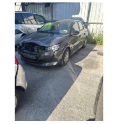 PEUGEOT 208 2 PHASE 1 1.2 VTI - 12V
