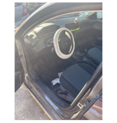 PEUGEOT 208 2 PHASE 1 1.2 VTI - 12V