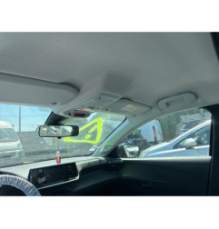 PEUGEOT 208 2 PHASE 1 1.2 VTI - 12V