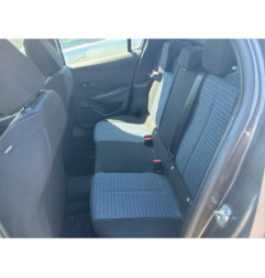 PEUGEOT 208 2 PHASE 1 1.2 VTI - 12V
