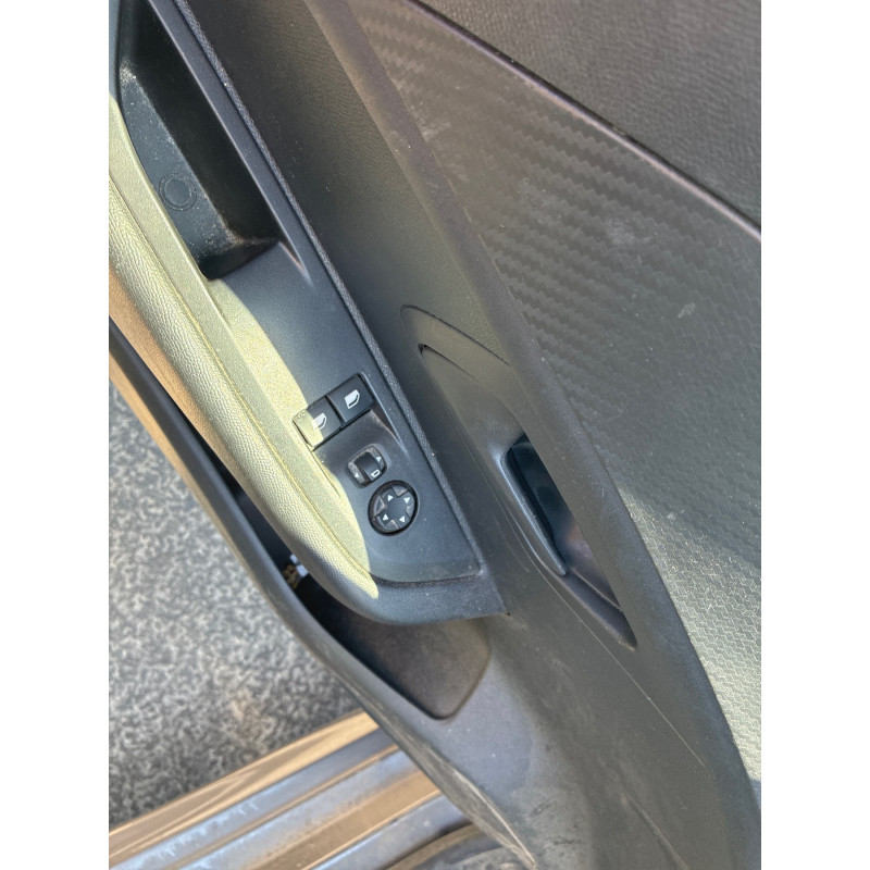PEUGEOT 208 2 PHASE 1 1.2 VTI - 12V Photo n°22