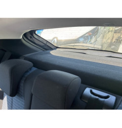 PEUGEOT 208 2 PHASE 1 1.2 VTI - 12V