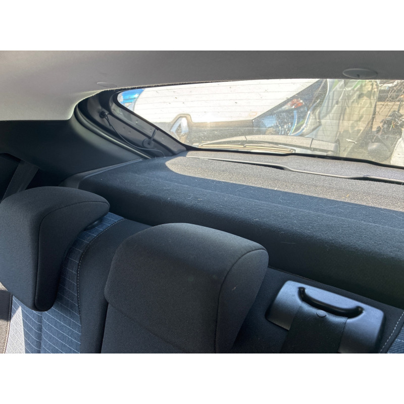 PEUGEOT 208 2 PHASE 1 1.2 VTI - 12V Photo n°24