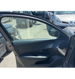 PEUGEOT 208 2 PHASE 1 1.2 VTI - 12V