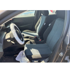 PEUGEOT 208 2 PHASE 1 1.2 VTI - 12V