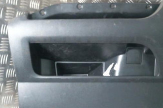 Boite a gants CITROEN BERLINGO 2 Photo n°1
