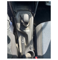 PEUGEOT 208 2 PHASE 1 1.2 VTI - 12V
