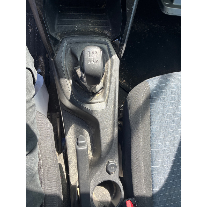 PEUGEOT 208 2 PHASE 1 1.2 VTI - 12V Photo n°30