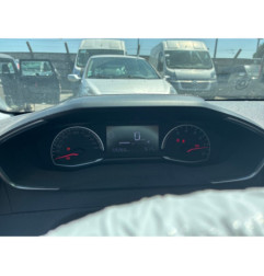 PEUGEOT 208 2 PHASE 1 1.2 VTI - 12V