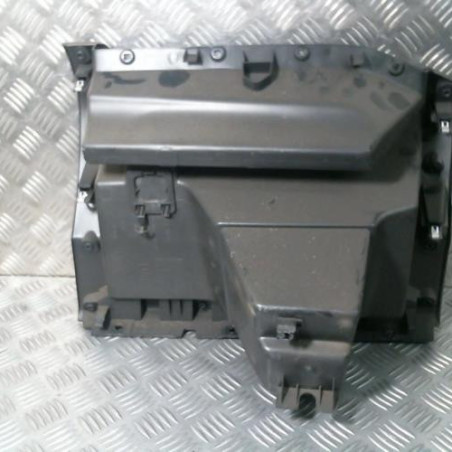Boite a gants CITROEN BERLINGO 2