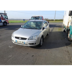 FORD FOCUS 2 PHASE 1 1.6 TDCI - 16V TURBO Photo n°1