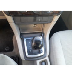 FORD FOCUS 2 PHASE 1 1.6 TDCI - 16V TURBO