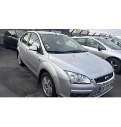 FORD FOCUS 2 PHASE 1 1.6 TDCI - 16V TURBO
